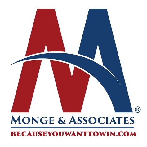 Monge and associates attorneys - Associate Attorney Monge & Associates 2017 - Present 6 years. Legal Extern North Carolina Small Business and Technology Development Center Aug 2016 - Dec 2016 5 months ...